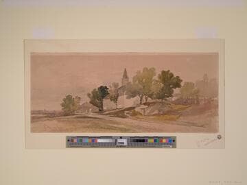 Chambord