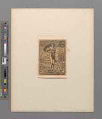 Go to image 8.