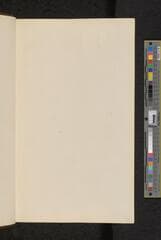 Go to image 19.