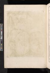 Go to image 24.
