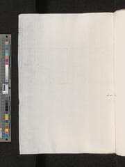 Go to image 256.
