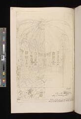Go to image 190.
