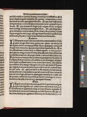Go to image 183.