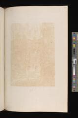 Go to image 287.