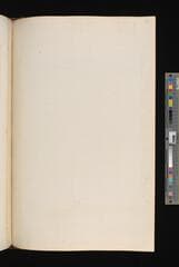 Go to image 271.