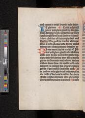 Go to image 246.