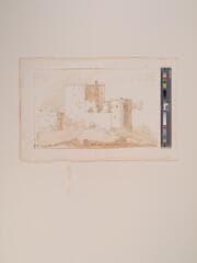 Go to image 1.