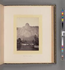 Go to image 199.