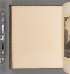Go to image 182.