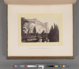 Go to image 119.