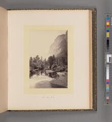 Go to image 223.