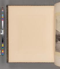 Go to image 226.