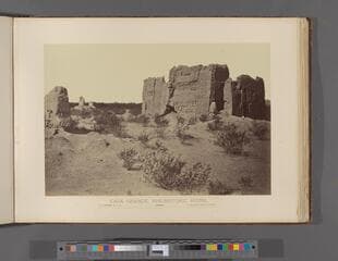 Go to image 61.