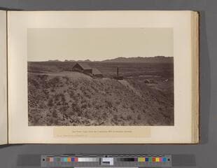 Go to image 43.