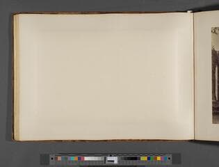Go to image 28.
