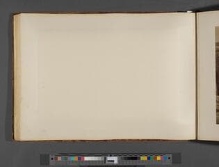 Go to image 38.