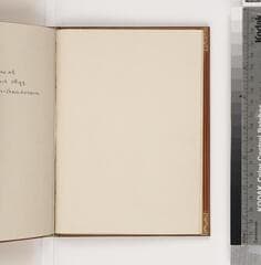 Go to image 119.