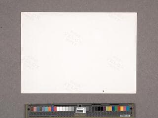 Go to image 139.