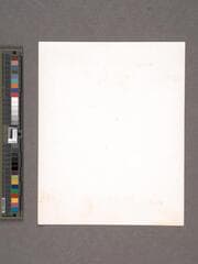 Go to image 133.