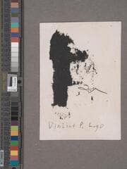 Go to image 236.