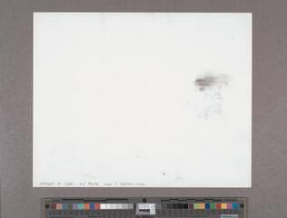 Go to image 280.