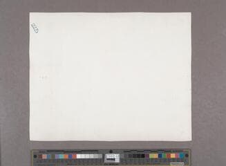 Go to image 276.