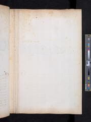 Go to image 224.