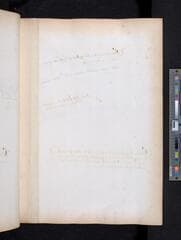 Go to image 194.