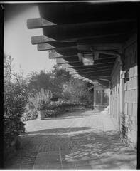 Go to image 11.