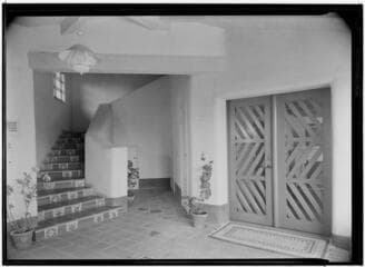 Go to image 8.
