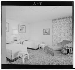 Go to image 6.