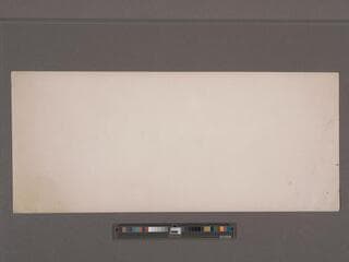 Go to image 224.