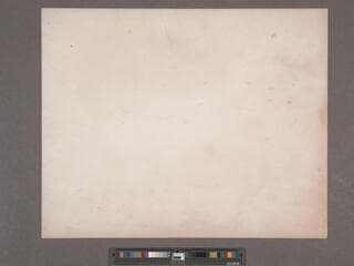 Go to image 218.