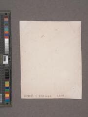 Go to image 124.