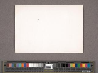 Go to image 19.