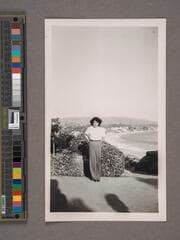 Go to image 9.