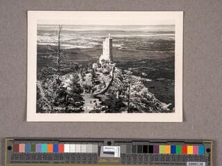 Go to image 8.
