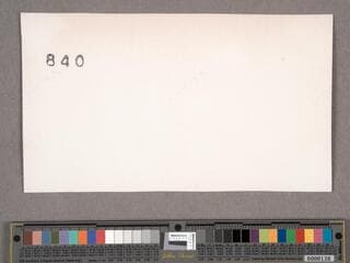 Go to image 115.