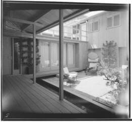 Go to image 12.