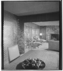 Go to image 6.