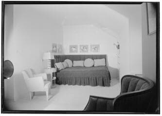 Go to image 7.
