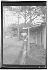 Go to image 1.