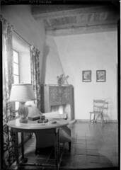 Go to image 18.