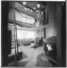 Go to image 6.