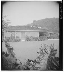 Go to image 1.