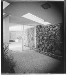 Go to image 1.