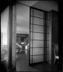 Go to image 19.