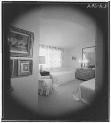 Go to image 5.