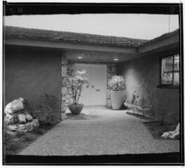 Go to image 2.