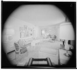Go to image 1.
